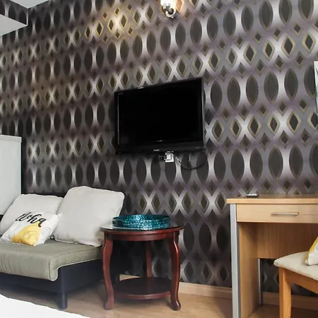 Bed and Breakfast Filippo Saigon